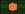 Blocks (B)
