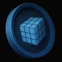 BlockTrader365 (BT365)