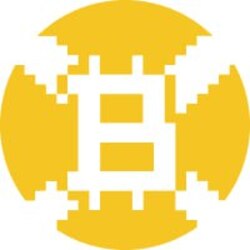 bitcoinx-bxc