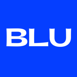 BLU (BLU)