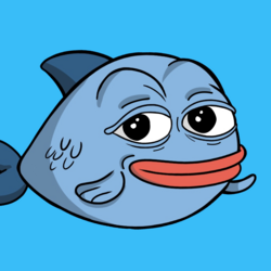 blub-blub