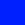 Blue (BLUE)