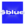 Blue on base ($BLUE)