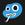 Blue Snakes (SNAKES)