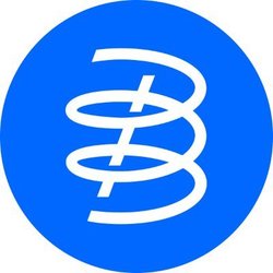 BlueBenx (BENX)