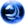 Bluwhale Points Token (BLUP)