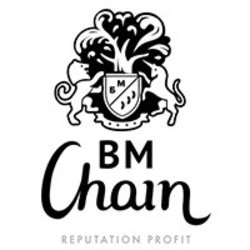 BMCHAIN (BMT)