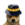 BNB DOGE (BOGE)