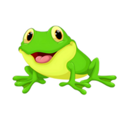 BNB Frog Inu (BNBFROG)