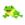 BNB Frog Inu (BNBFROG)