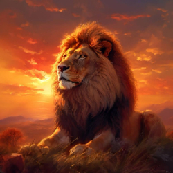 BNB LION (BNBLION) BNB LION (BNBLION)