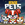 BNB Pets (PETS)