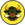 BNBULL (BNBULL)