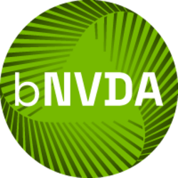 backed-nvidia-bnvda