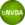 Backed NVIDIA (BNVDA)