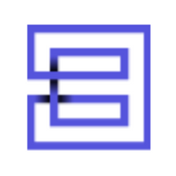 BNPL Pay (BNPL)