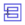 BNPL Pay (BNPL)