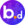 BNSD Finance (BNSD)