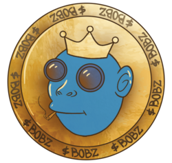 BOBz (BOBZ)