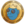 BOBz (BOBZ)