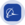 Boeing (Ondo Tokenized Stock) (BAON)