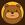 Boi the Bear (BOI)