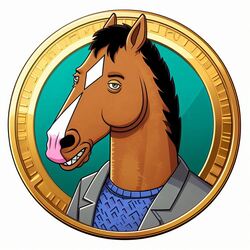 BOJACK ($BOJACK)