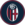 Bologna FC Fan Token (BFC)