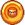 Bomb Crypto (SOL) (BCOIN)