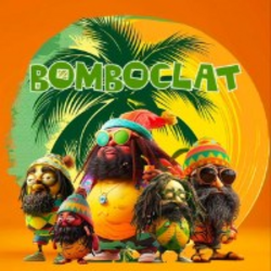 Bomboclat (BCLAT)