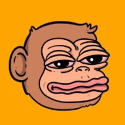 BOMO (BOMO)