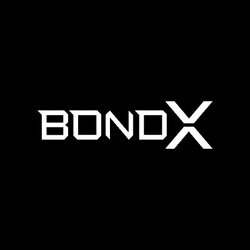 BondX (BNX)