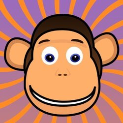 Bongo (ASK)