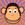 Bongo (ASK)