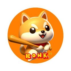 bonk-20-bonk 2.0