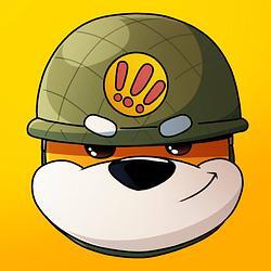 Bonk Army (ARMY)