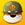 Bonk Army (ARMY)