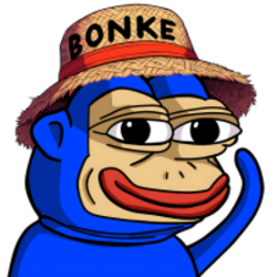 bonke-base-bonke