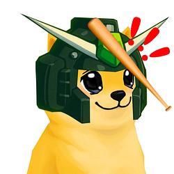 Bonkyo (BONKYO)