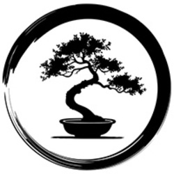 bonsai-token-bonsai