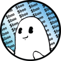 BOO ($BOO)