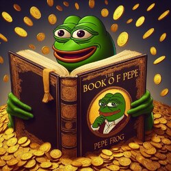 book-of-pepe-bope