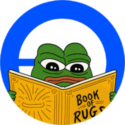 BOOK OF RUGS (BOOK OF RUGS)