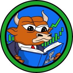 bookofbullrun-$boob