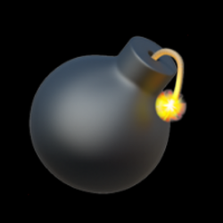 Boom.fun (BOOM)