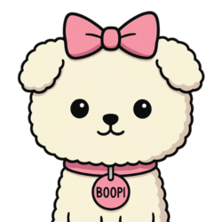 BOOPI (BOOPI)