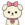 BOOPI (BOOPI)