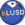 Boosted LUSD (BLUSD)