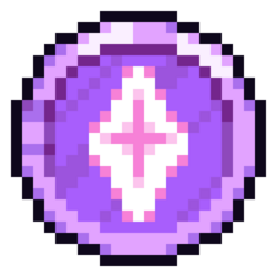 BORNE (BORNE) BORNE (BORNE)