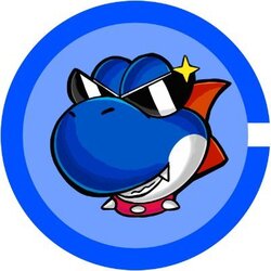 boshi-boshi